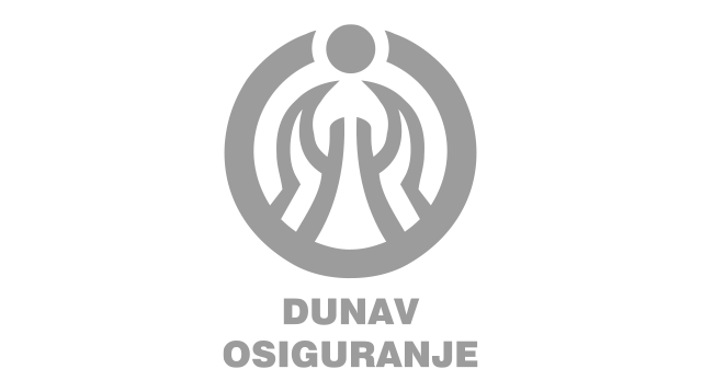 Danube Insurance