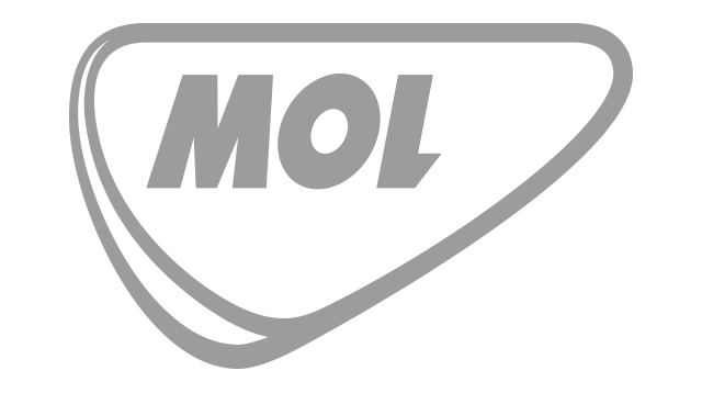 Mol