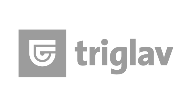 Triglav Insurance