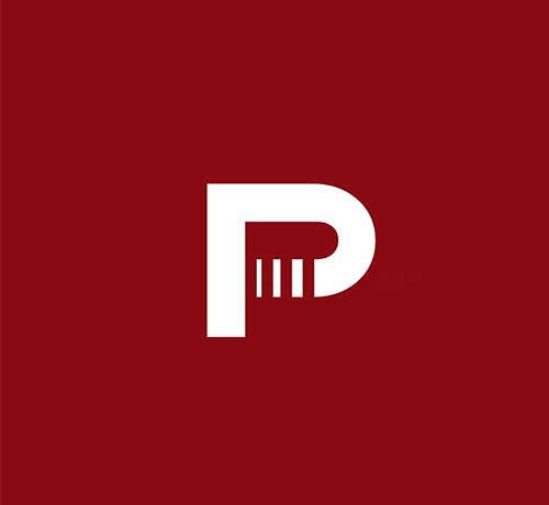 Pluton Logistics