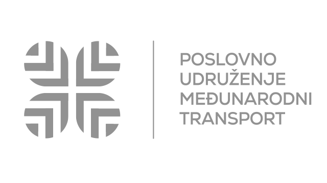 Poslovno Udruženje Međunarodni transport