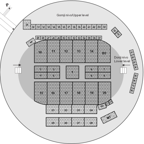 Skica_zauzeti standovi_konacna Skica_zauzeti standovi_konacna
