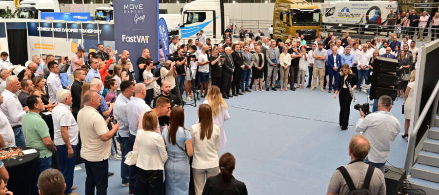 PAV_3291 PAV_3291